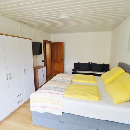 Appartements Peter Sankt Kanzian am Klopeiner See Zewnętrze zdjęcie
