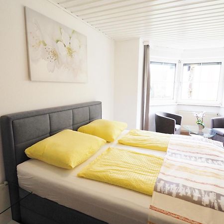 Appartements Peter Sankt Kanzian am Klopeiner See Zewnętrze zdjęcie