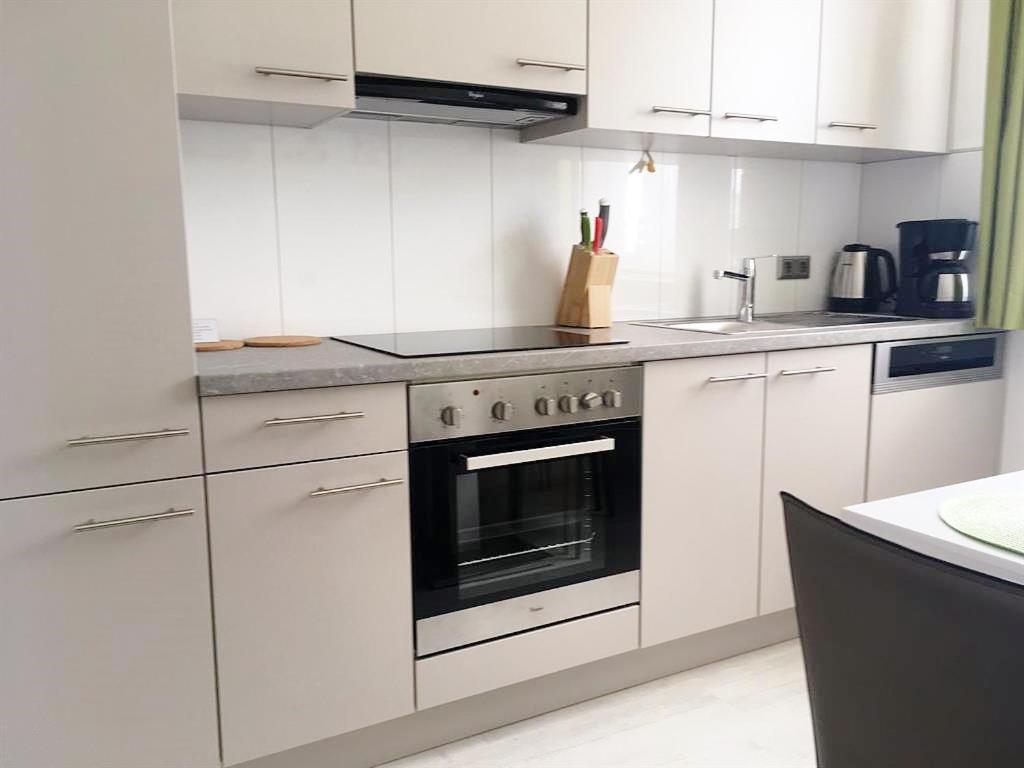 Appartements Peter Sankt Kanzian am Klopeiner See Zewnętrze zdjęcie