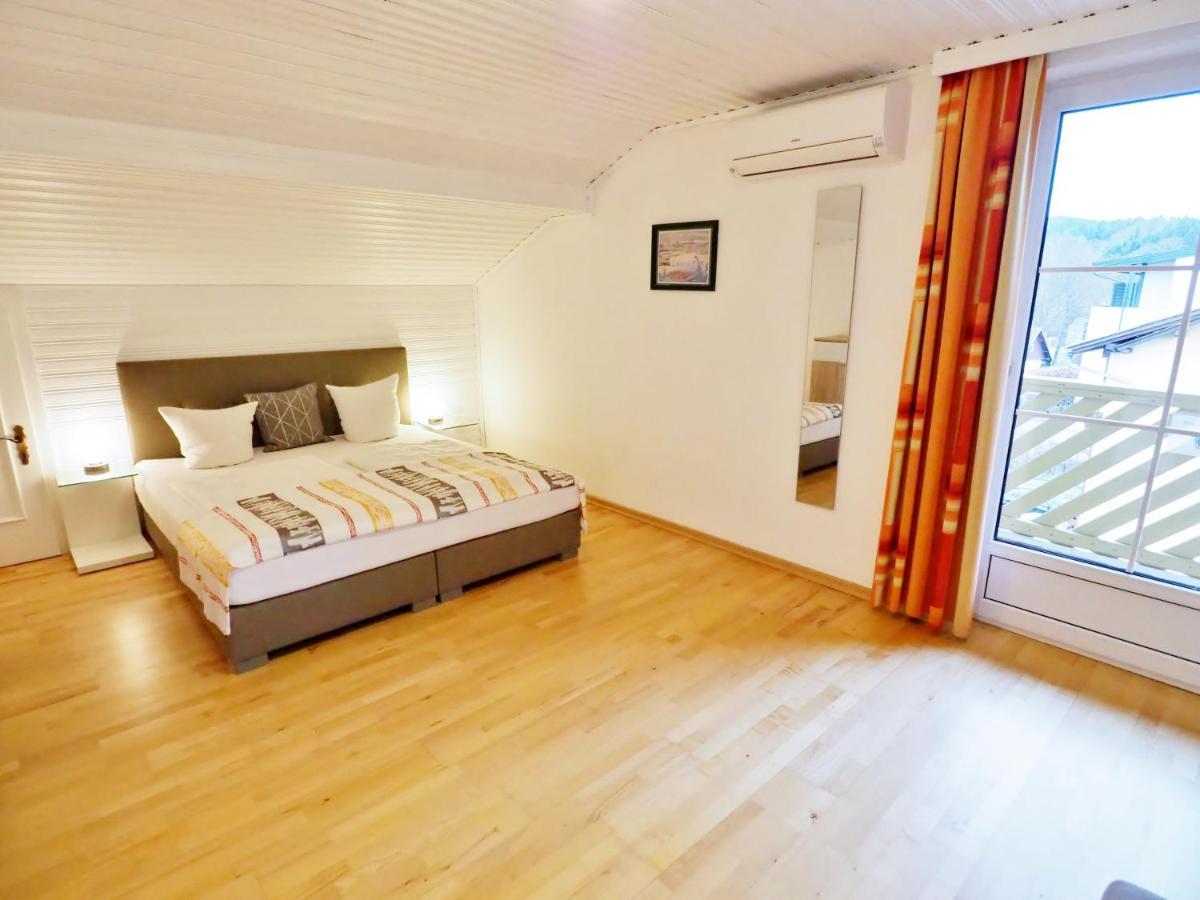 Appartements Peter Sankt Kanzian am Klopeiner See Zewnętrze zdjęcie