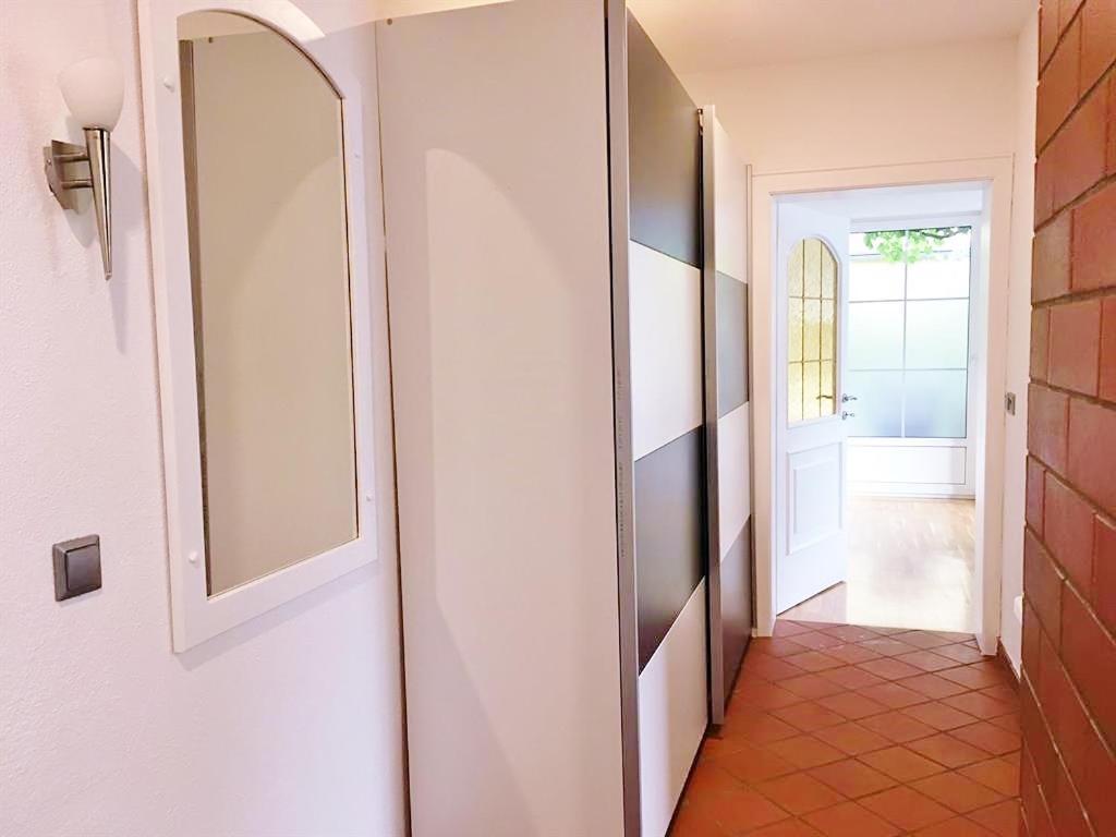 Appartements Peter Sankt Kanzian am Klopeiner See Zewnętrze zdjęcie
