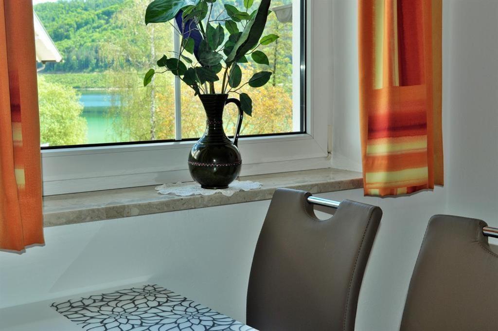 Appartements Peter Sankt Kanzian am Klopeiner See Zewnętrze zdjęcie