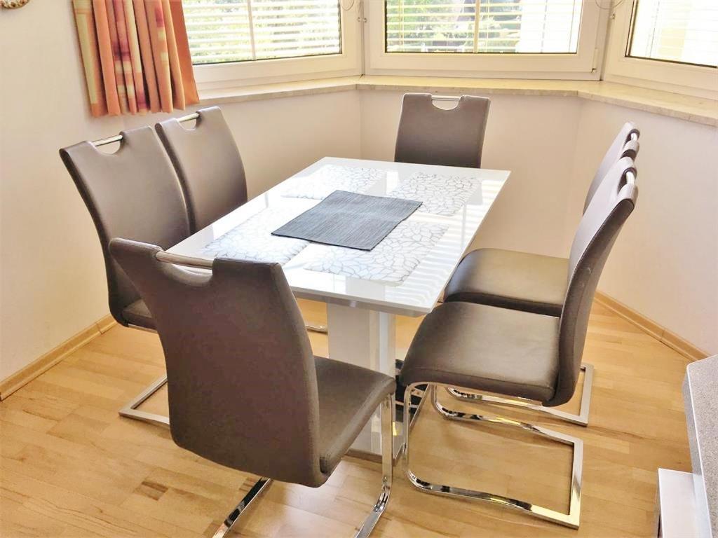 Appartements Peter Sankt Kanzian am Klopeiner See Zewnętrze zdjęcie