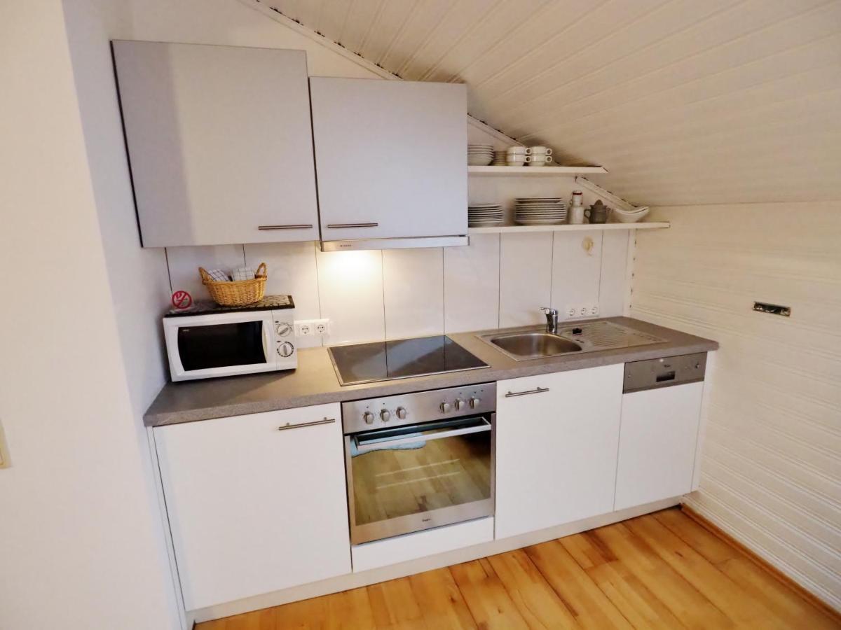 Appartements Peter Sankt Kanzian am Klopeiner See Zewnętrze zdjęcie