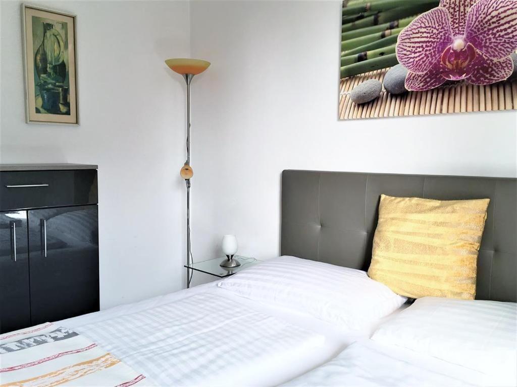 Appartements Peter Sankt Kanzian am Klopeiner See Zewnętrze zdjęcie
