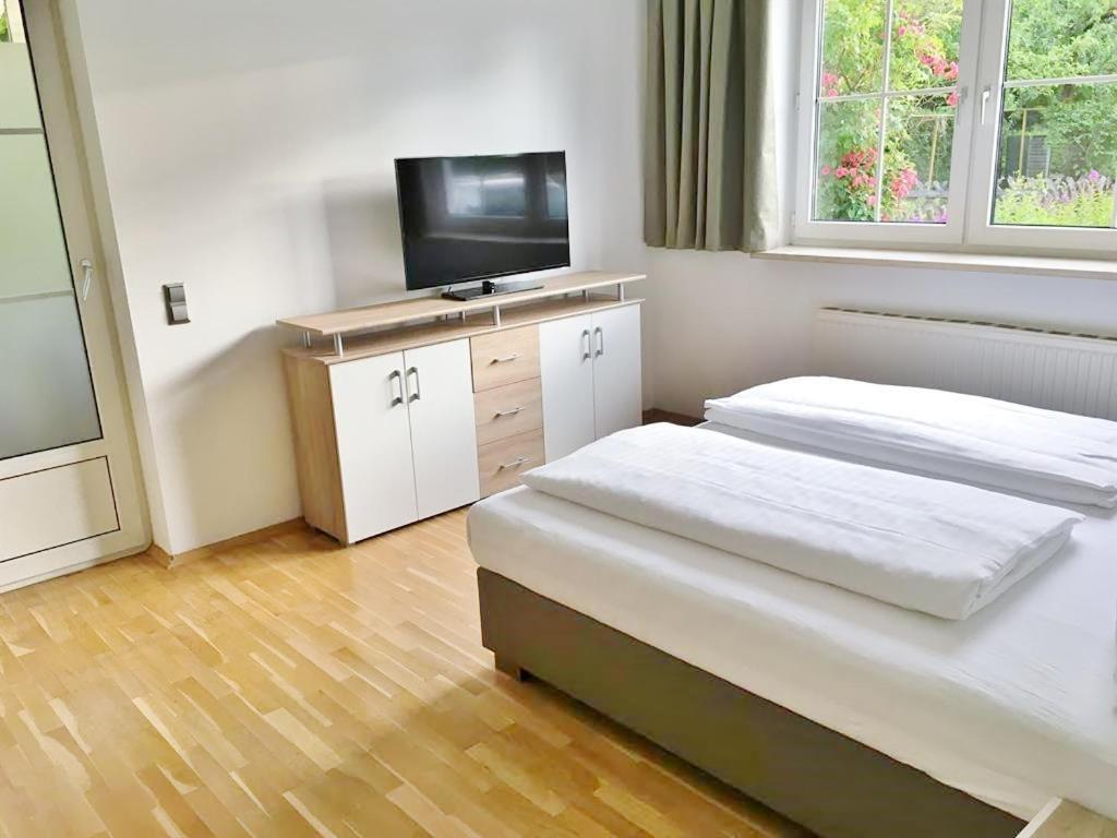 Appartements Peter Sankt Kanzian am Klopeiner See Zewnętrze zdjęcie