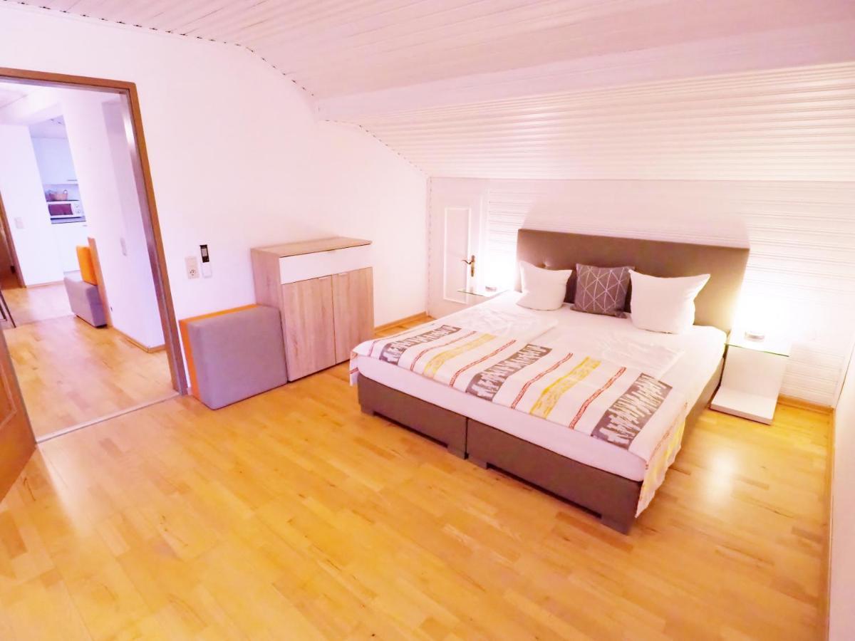Appartements Peter Sankt Kanzian am Klopeiner See Zewnętrze zdjęcie