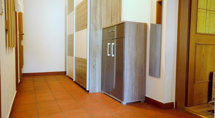 Appartements Peter Sankt Kanzian am Klopeiner See Pokój zdjęcie