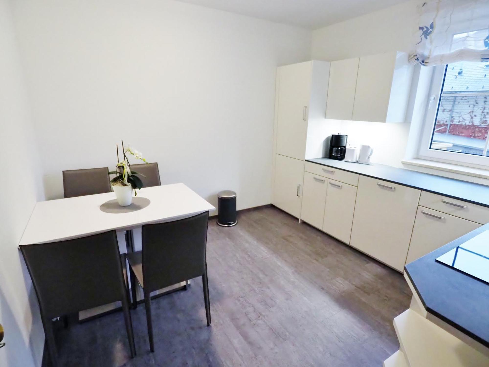 Appartements Peter Sankt Kanzian am Klopeiner See Zewnętrze zdjęcie