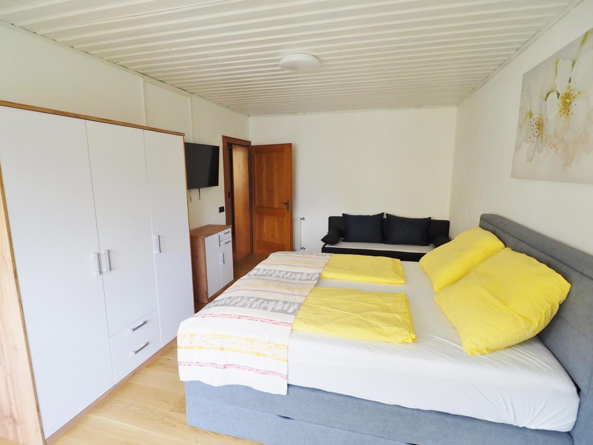 Appartements Peter Sankt Kanzian am Klopeiner See Zewnętrze zdjęcie