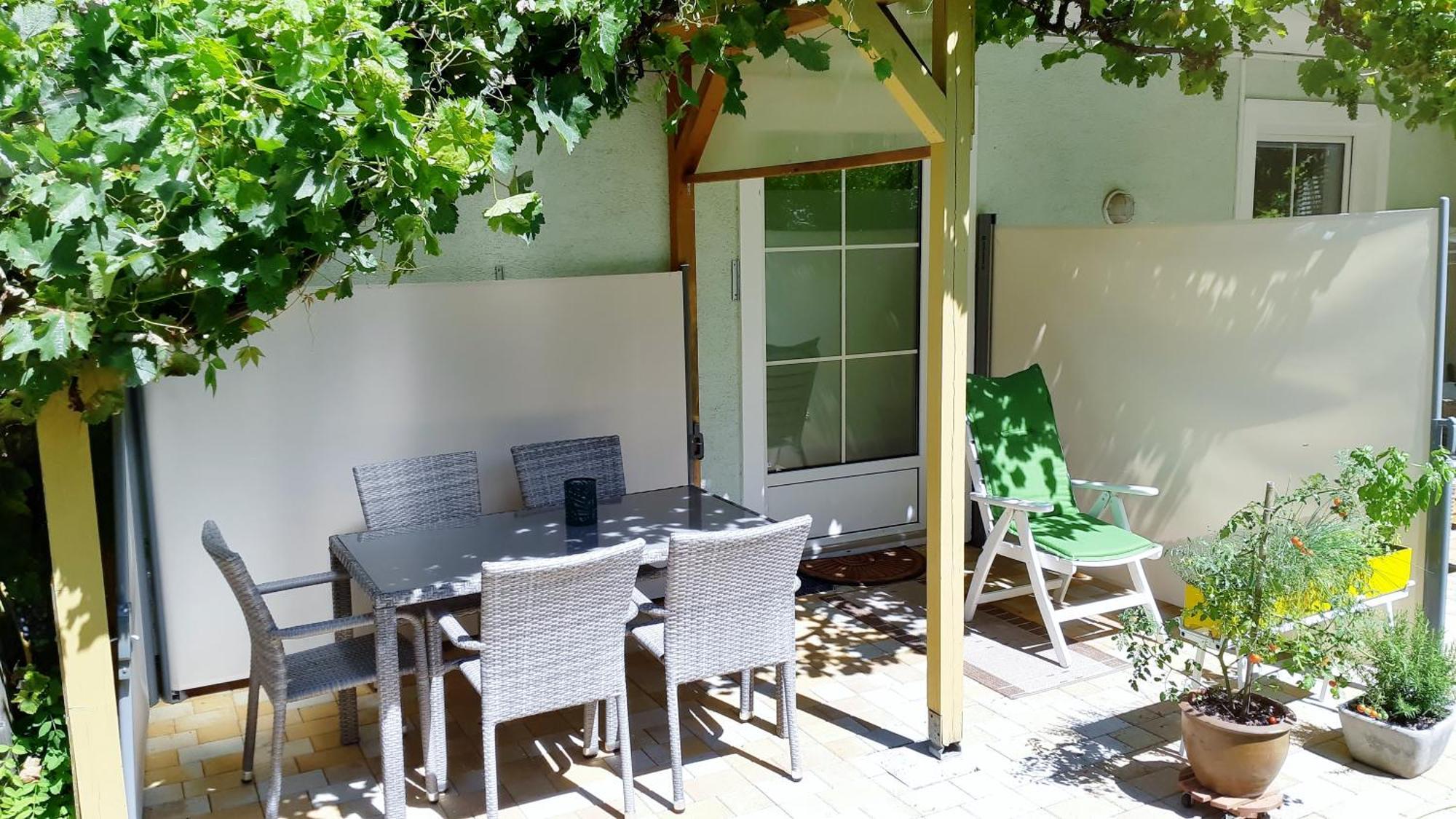 Appartements Peter Sankt Kanzian am Klopeiner See Zewnętrze zdjęcie