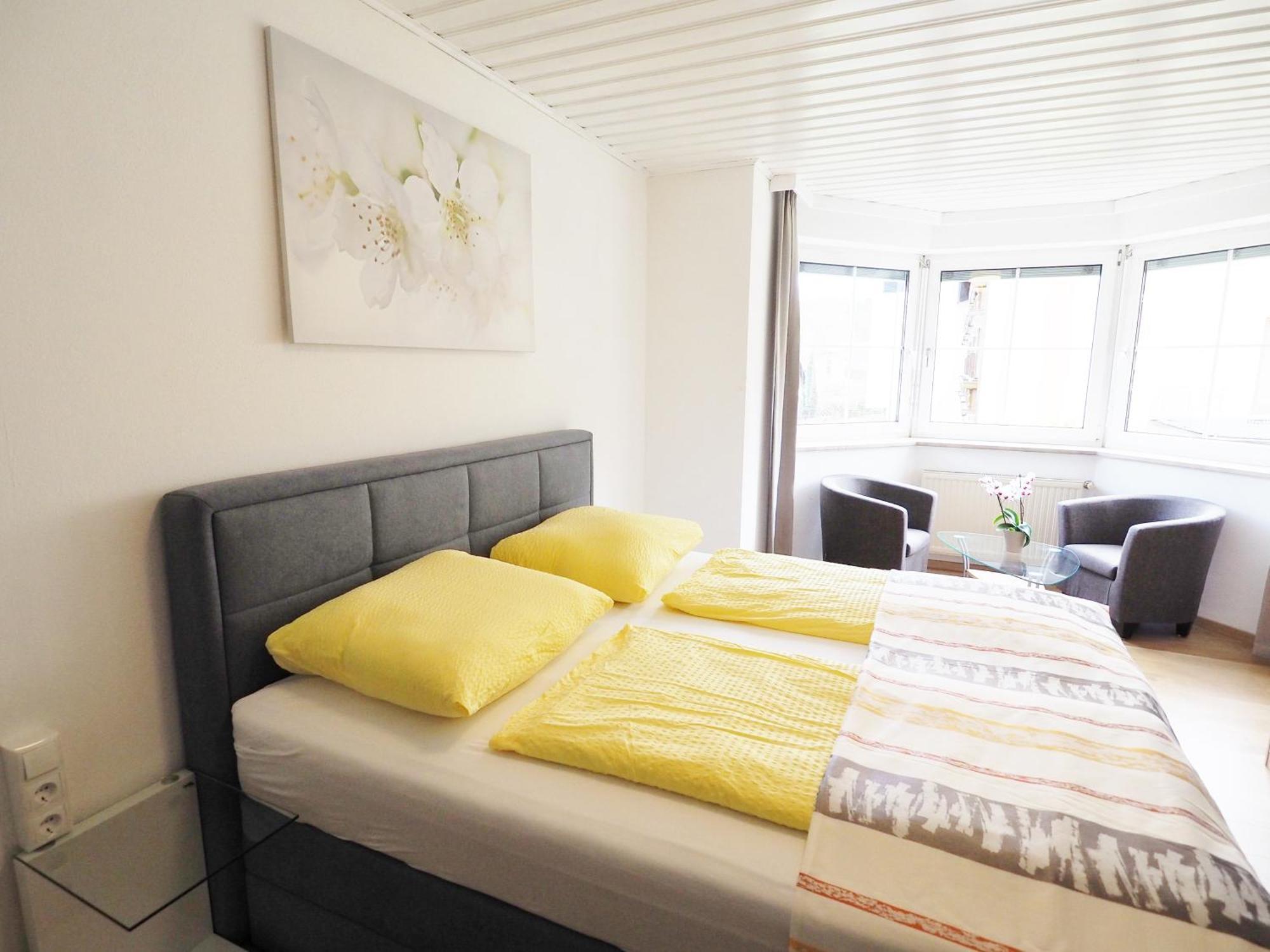 Appartements Peter Sankt Kanzian am Klopeiner See Zewnętrze zdjęcie