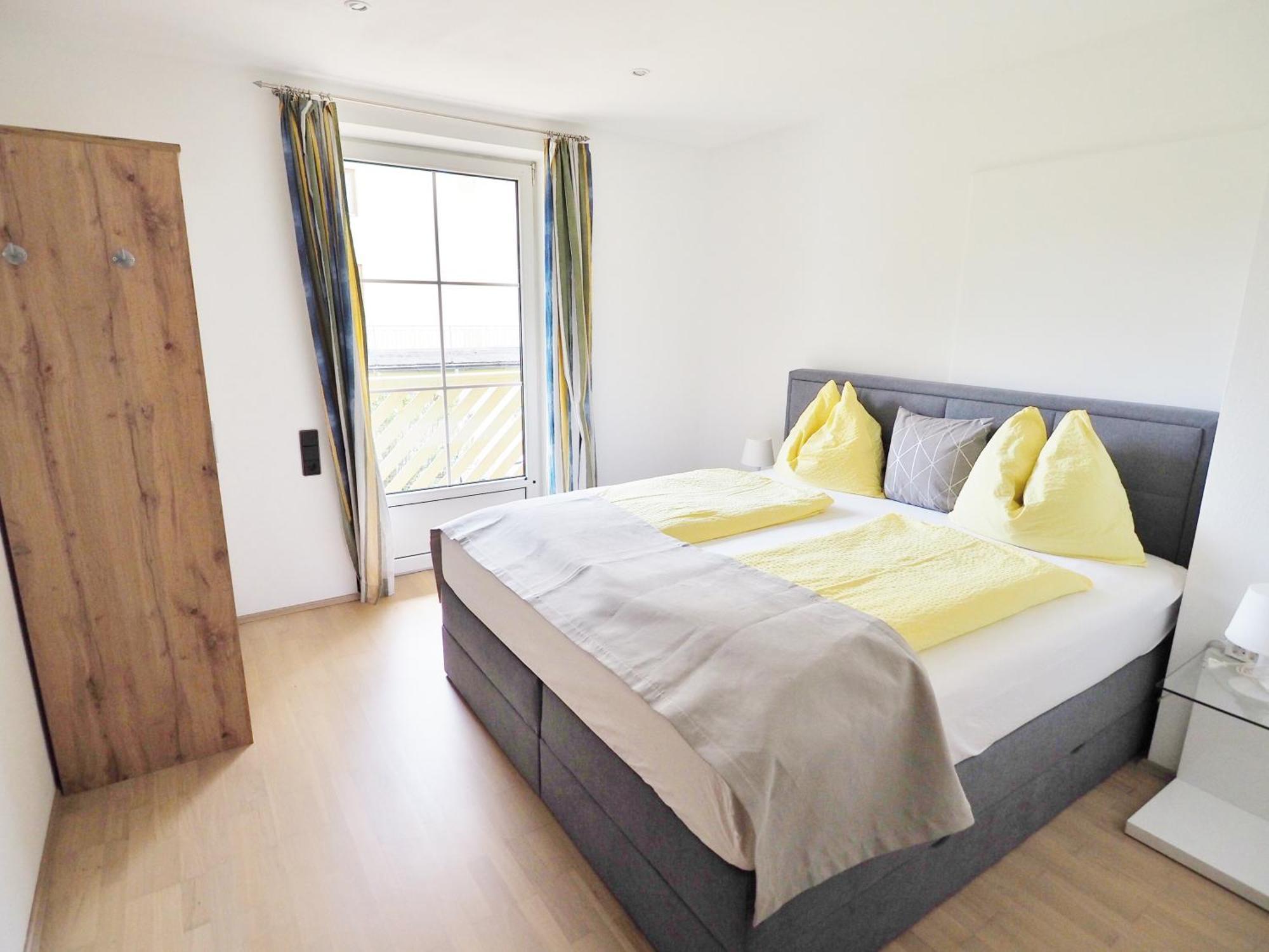 Appartements Peter Sankt Kanzian am Klopeiner See Zewnętrze zdjęcie