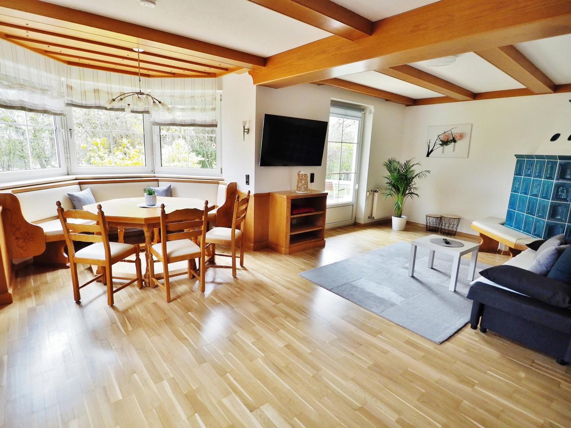 Appartements Peter Sankt Kanzian am Klopeiner See Zewnętrze zdjęcie