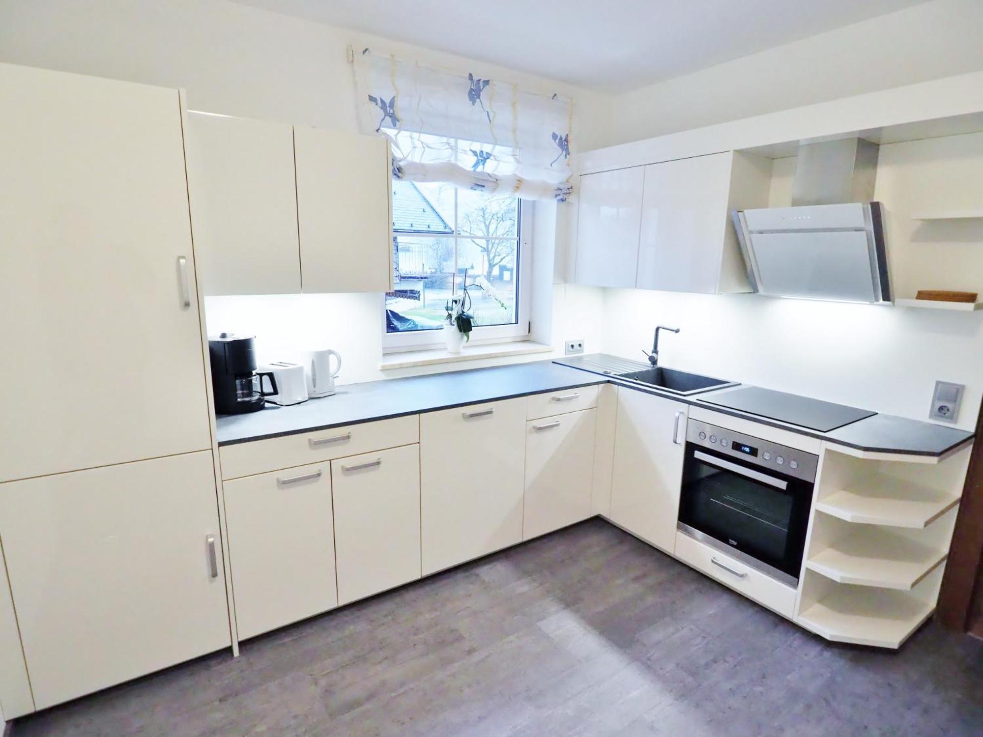 Appartements Peter Sankt Kanzian am Klopeiner See Zewnętrze zdjęcie