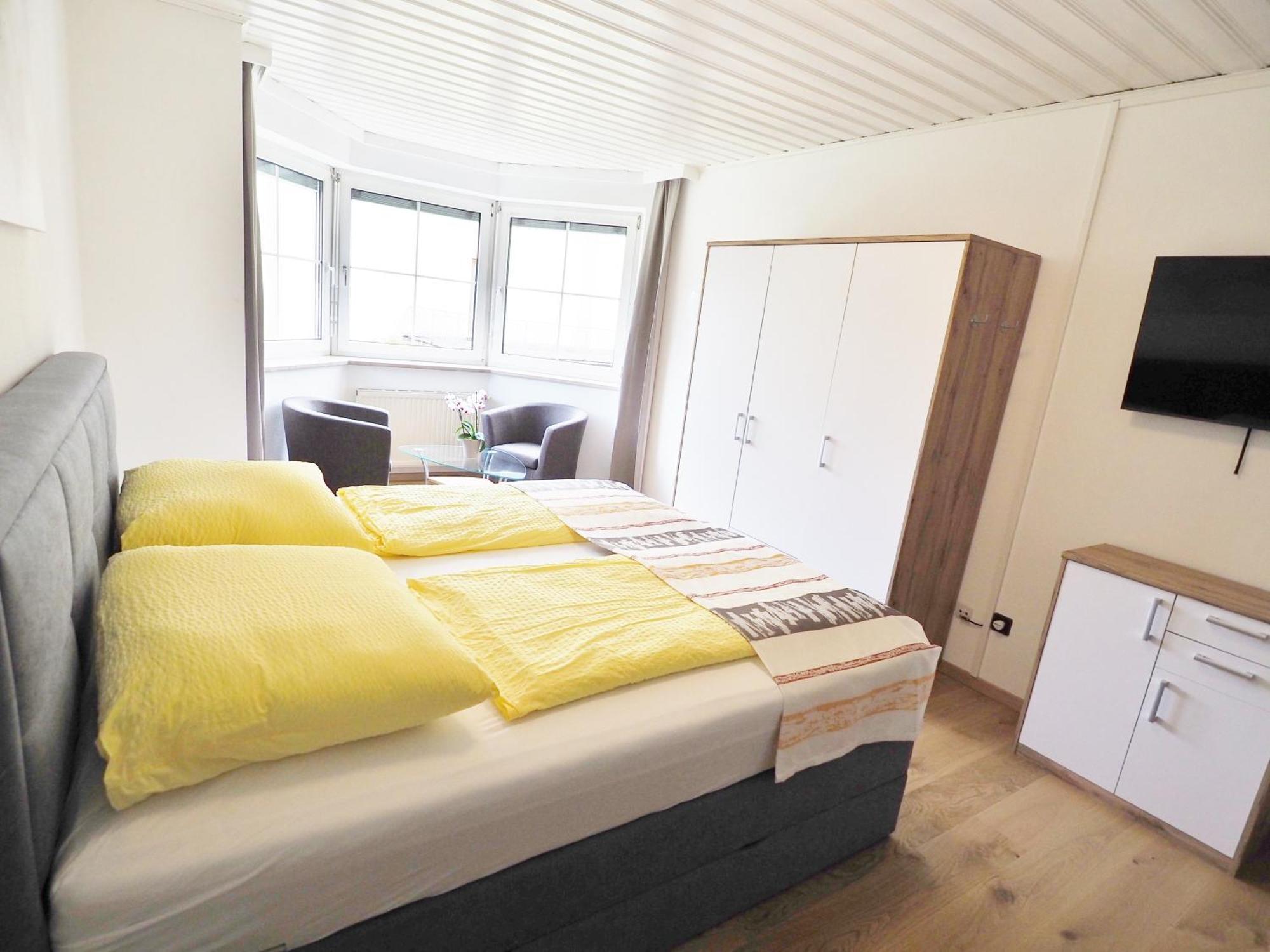 Appartements Peter Sankt Kanzian am Klopeiner See Zewnętrze zdjęcie