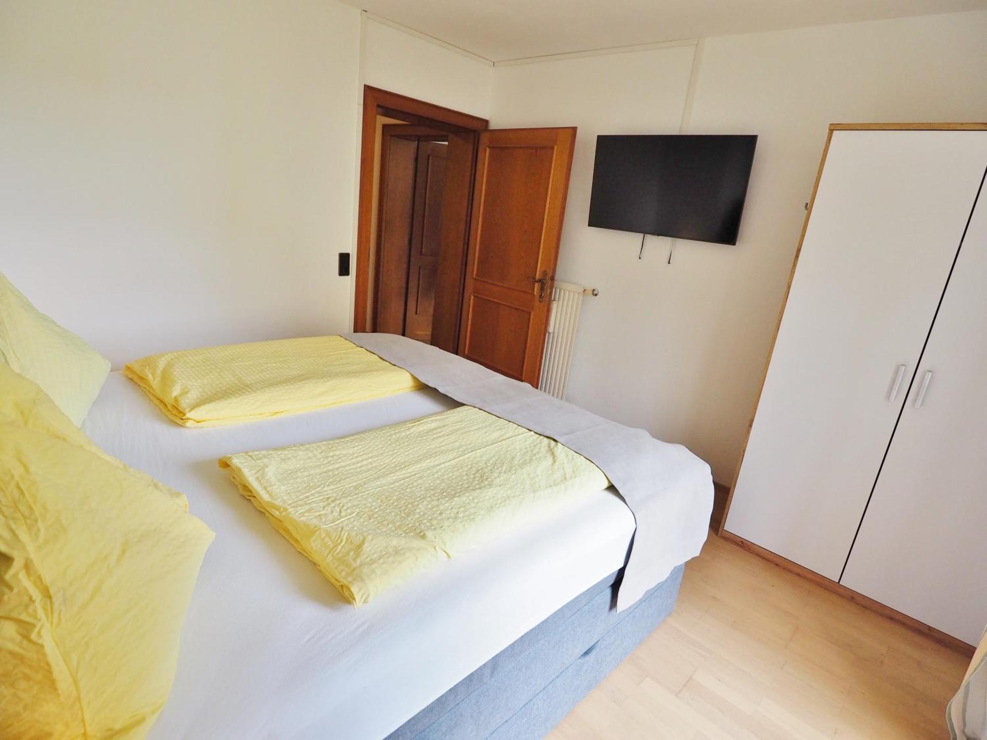 Appartements Peter Sankt Kanzian am Klopeiner See Zewnętrze zdjęcie
