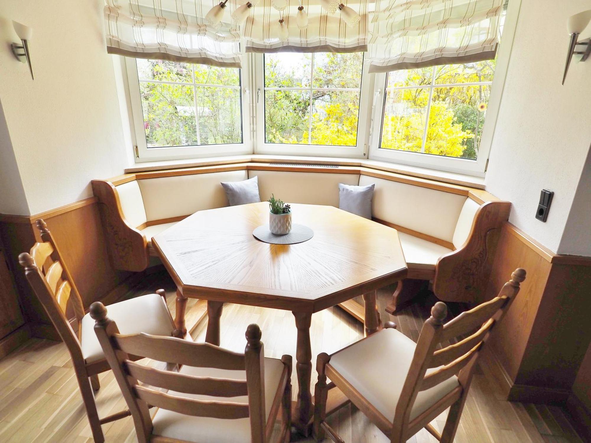Appartements Peter Sankt Kanzian am Klopeiner See Zewnętrze zdjęcie